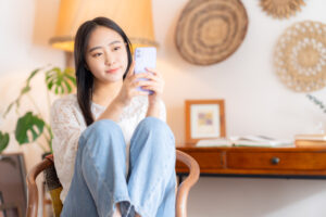 このまち電気の電気料金は高い？メリット・デメリットなどを解説！