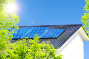 太陽光パネルのおすすめメーカー5選！保証・コスパなどを比較！