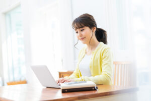 愛知県でおすすめの光回線（インターネット回線）の会社を比較！人気なのはどこ？