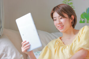 新潟県でおすすめの光回線（インターネット回線）の会社を比較！人気なのはどこ？