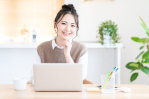 東京都でおすすめの光回線（インターネット回線）の会社を比較！人気なのはどこ？