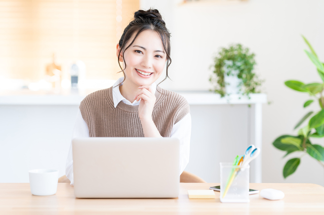 東京都でおすすめの光回線(インターネット回線)の会社を比較!人気なのはどこ?