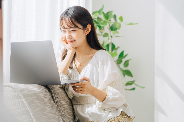 フレッツ光の料金が高いのはなぜ?安くする方法・他社比較
