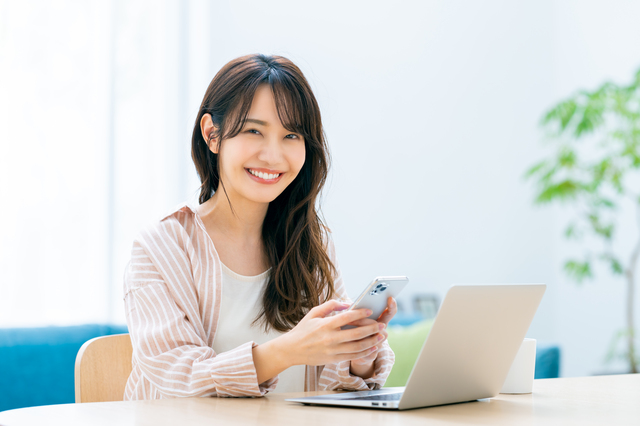 楽天ひかりからの乗り換え方法は?おすすめの光回線も紹介!