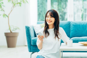 オクトパスエナジーと九州電力を比較！燃料費調整額も含めて安いのはどっち？