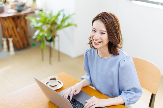 IPv6とは?IPv4との違いやメリット・デメリットを解説