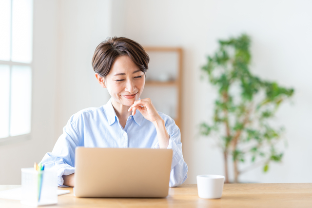 フレッツ光からの乗り換え方法は?おすすめの光回線も紹介!