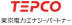 東京電力EPロゴ