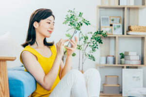 オクトパスエナジーと関西電力を比較｜料金や特徴の違いを解説