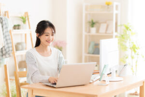 0円でんきの電気料金は高い？メリット・デメリットなどを解説！