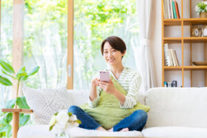 オクトパスエナジーと東京ガスを比較！高いのはどちら？違いは？