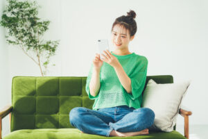 プライムでんきの電気料金は高い？メリット・デメリットなどを解説！