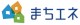 まちエネロゴ