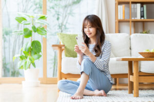 オクトパスエナジーと北陸電力を比較！燃料費調整額も含めて安いのはどっち？