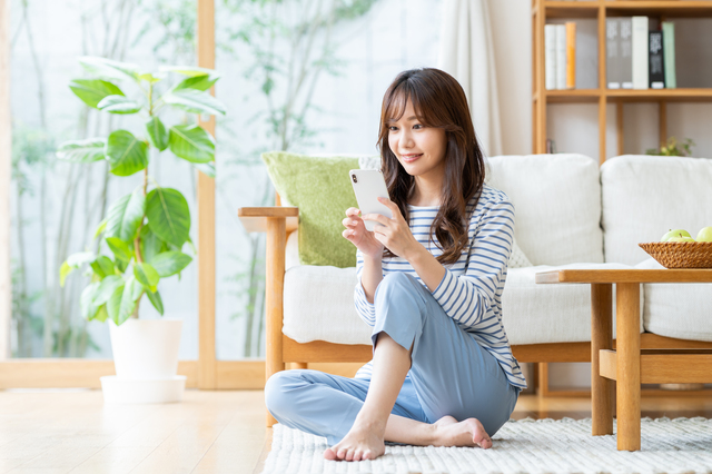 オクトパスエナジーと北陸電力を比較!燃料費調整額も含めて安いのはどっち?