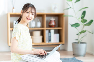 オクトパスエナジーと四国電力を比較！電気代が安いのはどっち？