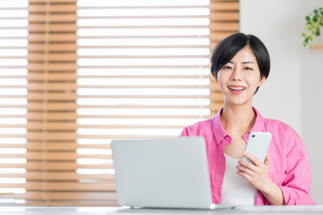 J:COM NETからドコモ光への乗り換え方法 デメリットや手順は?