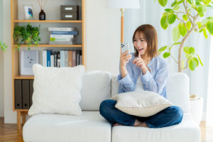 オクトパスエナジーと楽天でんきを比較！電気代が安いのはどっち？