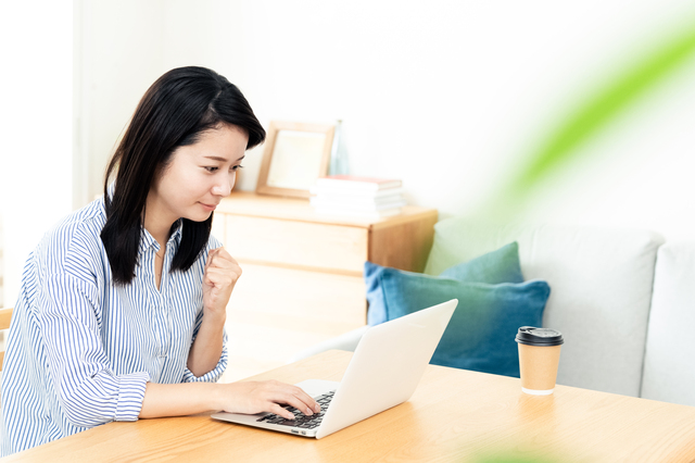秋田県でおすすめの光回線(インターネット回線)の会社を比較!人気なのはどこ?