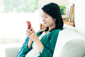 京都府でおすすめの光回線（インターネット回線）の会社を比較！人気なのはどこ？