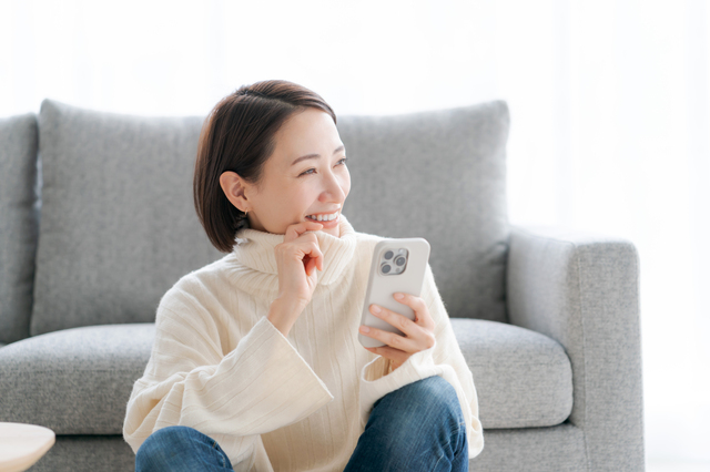 神奈川県でおすすめの光回線(インターネット回線)の会社を比較!人気なのはどこ?