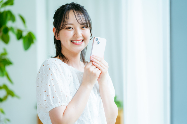 宮崎県でおすすめの光回線(インターネット回線)の会社を比較!人気なのはどこ?