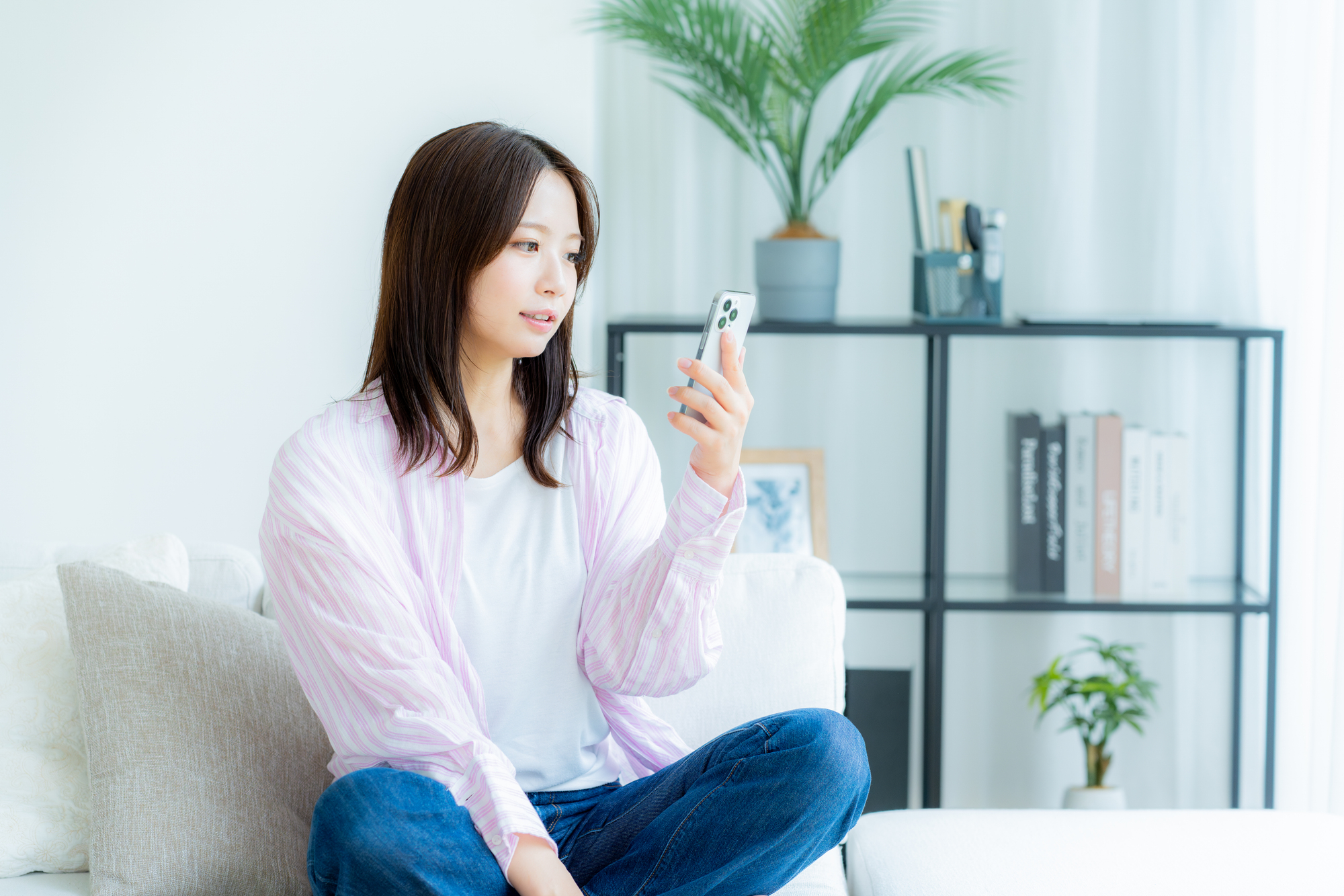 オクトパスエナジーと中国電力を比較!燃料費調整額も含めて安いのはどっち?