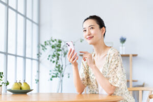 大分県でおすすめの光回線（インターネット回線）の会社を比較！人気なのはどこ？