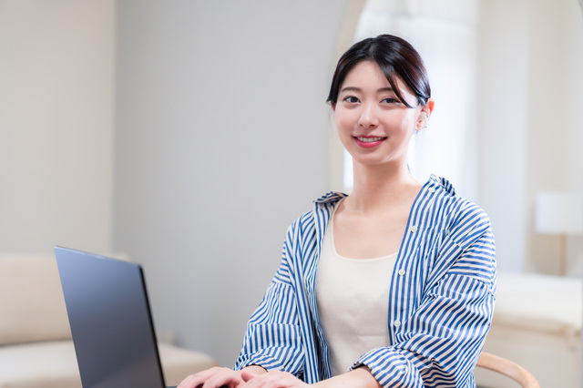 長崎県でおすすめの光回線(インターネット回線)の会社を比較!人気なのはどこ?