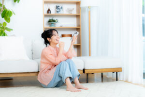 推しエネ!!!の電気料金は高い？メリット・デメリットや解約金の有無を解説