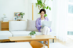 リボンエナジーの解約方法 違約金・引越し手続き・最後の請求