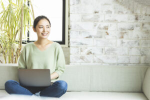 オクトパスエナジーと中部電力ミライズを比較！電気代が安いのはどっち？