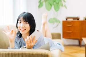 オクトパスエナジーと東北電力を比較！燃料費調整額も含めて安いのはどっち？