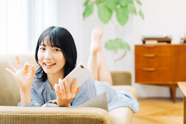 オクトパスエナジーと東北電力を比較!燃料費調整額も含めて安いのはどっち?