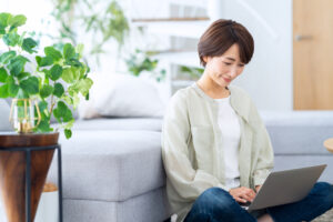 【最新】ドコモ光の代理店のおすすめ5社を比較！注意点なども解説