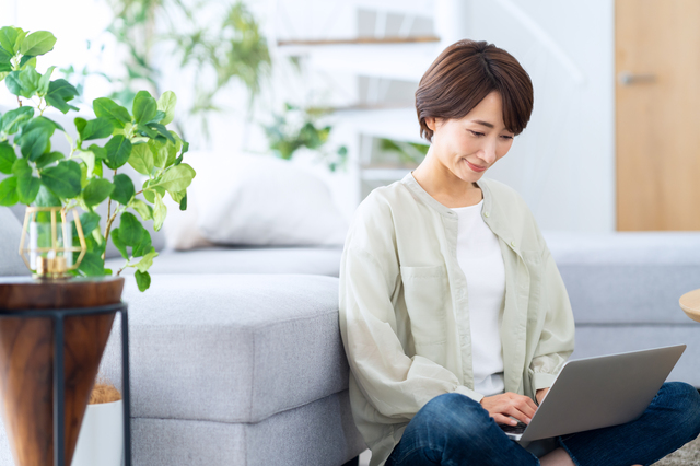 【2025年6月】ドコモ光の代理店のおすすめ5社を比較!注意点なども解説