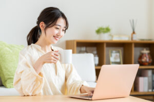 光回線とは｜メリット・デメリットなどを解説