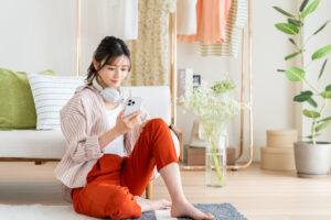 アクセルパワーの問い合わせ（カスタマーセンター）電話番号、引越し開通手続き、受付時間