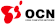 OCNロゴ