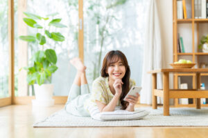 楽天でんきと東京電力EPを比較！電気代が安いのはどっち？