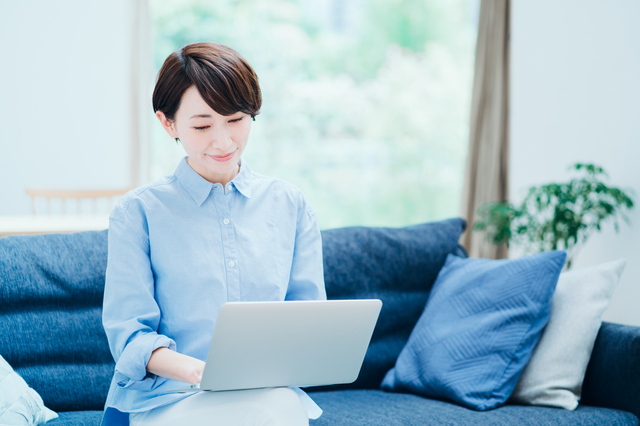 auひかりの1ギガ・5ギガ・10ギガの違いは?注意点も解説