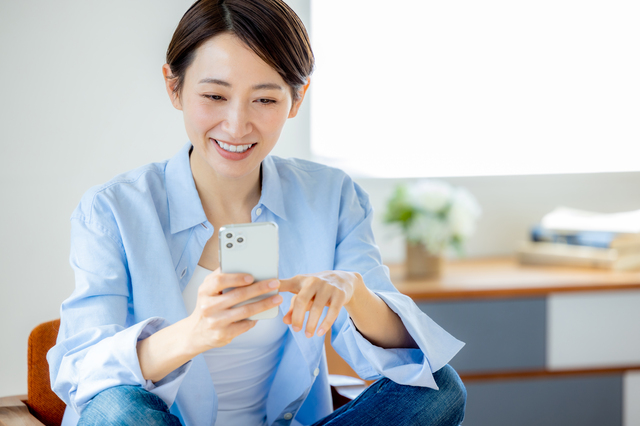 NURO 光とドコモ光の違いを比較!料金や速度の違いなど
