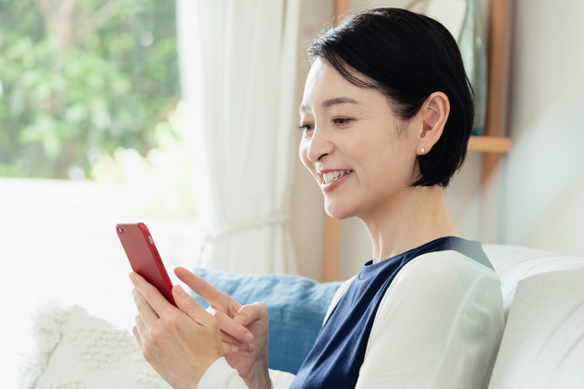 福島県でおすすめの光回線(インターネット回線)の会社を比較!人気なのはどこ?