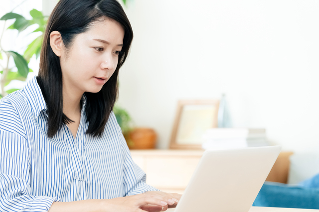 徳島県でおすすめの光回線(インターネット回線)の会社を比較!人気なのはどこ?
