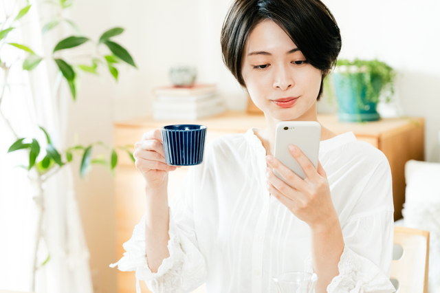 ドコモでんきと東京電力EPを比較!電気代が安いのはどっち?