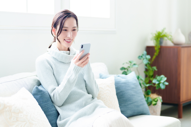 auひかりとBIGLOBE光(ビッグローブ光)の違いを比較!料金や速度の違いなど