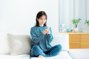 楽天でんきと九州電力を比較！電気代が安いのはどっち？