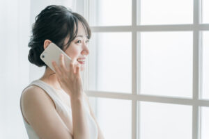 東京電力EPは電気を即日開通できる？開通方法も解説