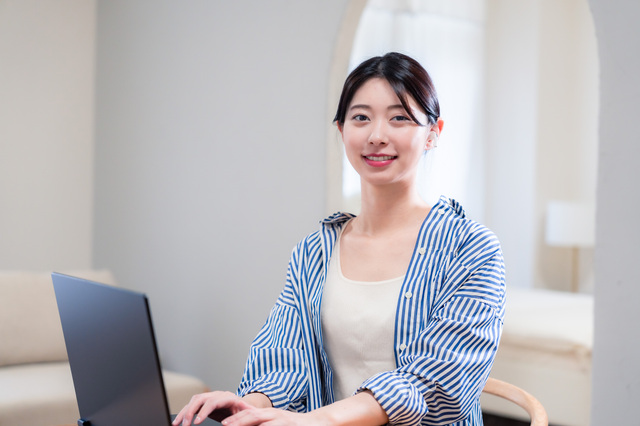 光回線の1ギガ・10ギガの違いは?おすすめの人も解説