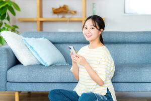 楽天でんきと関西電力を比較！電気代が安いのはどっち？